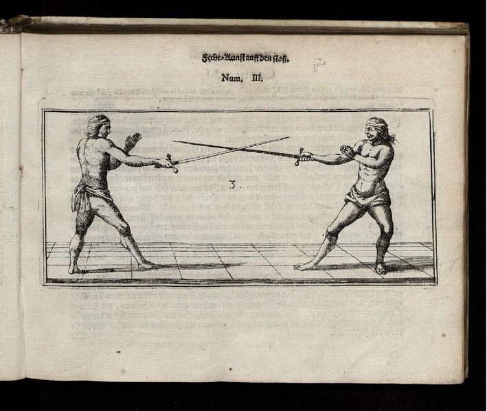 File:Deutliche Erklårung der Fechtkunst (Jean Daniel L'Ange) 1664.pdf