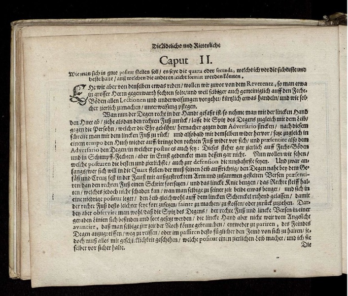 File:Deutliche Erklårung der Fechtkunst (Jean Daniel L'Ange) 1664.pdf