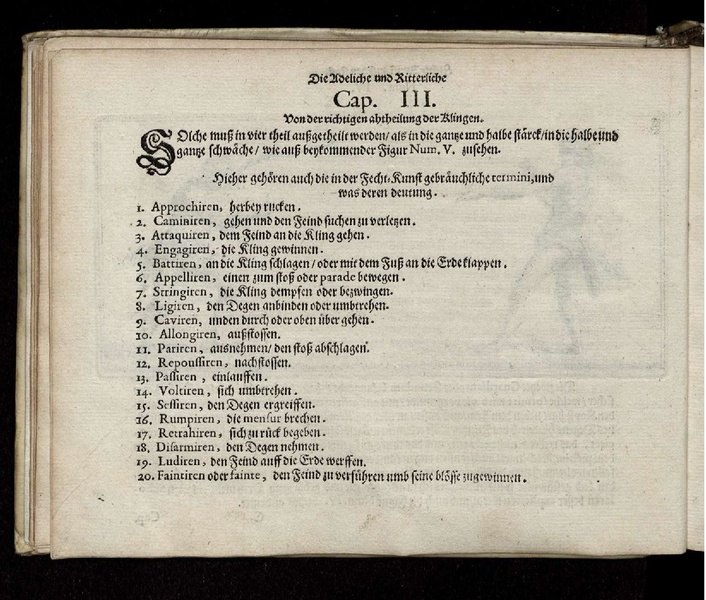 File:Deutliche Erklårung der Fechtkunst (Jean Daniel L'Ange) 1664.pdf