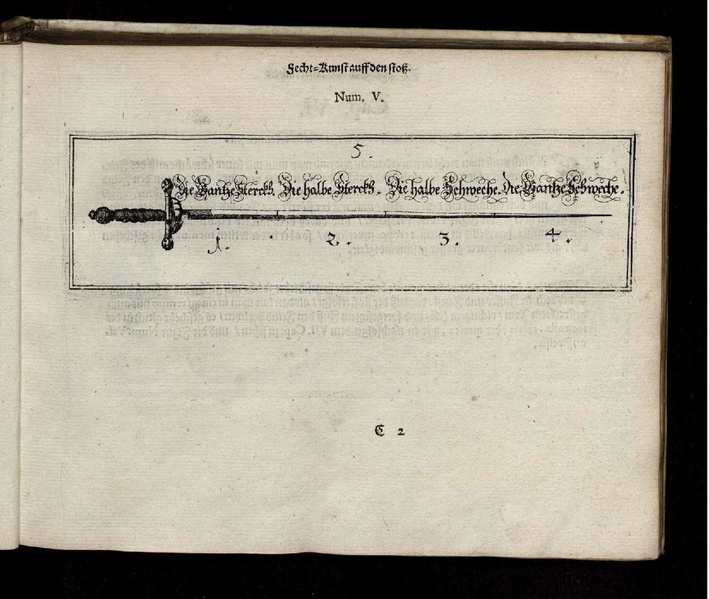 File:Deutliche Erklårung der Fechtkunst (Jean Daniel L'Ange) 1664.pdf