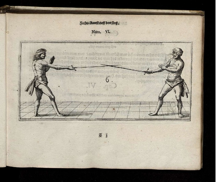 File:Deutliche Erklårung der Fechtkunst (Jean Daniel L'Ange) 1664.pdf