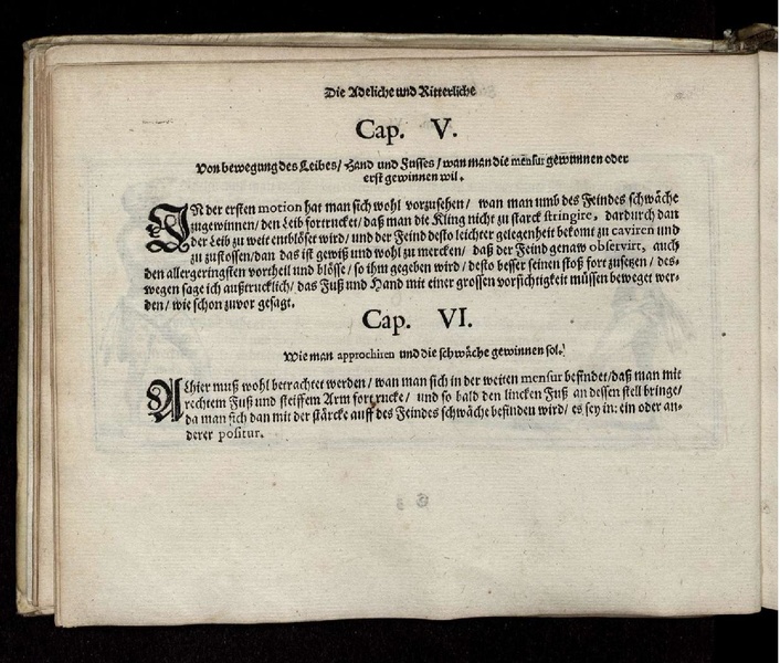 File:Deutliche Erklårung der Fechtkunst (Jean Daniel L'Ange) 1664.pdf