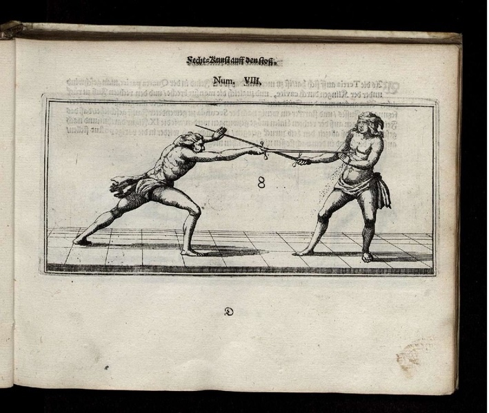 File:Deutliche Erklårung der Fechtkunst (Jean Daniel L'Ange) 1664.pdf