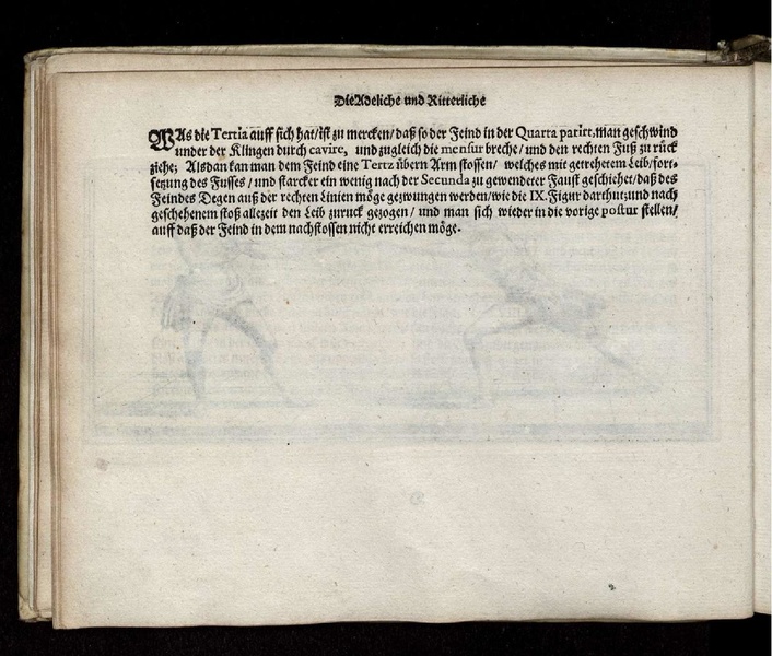File:Deutliche Erklårung der Fechtkunst (Jean Daniel L'Ange) 1664.pdf