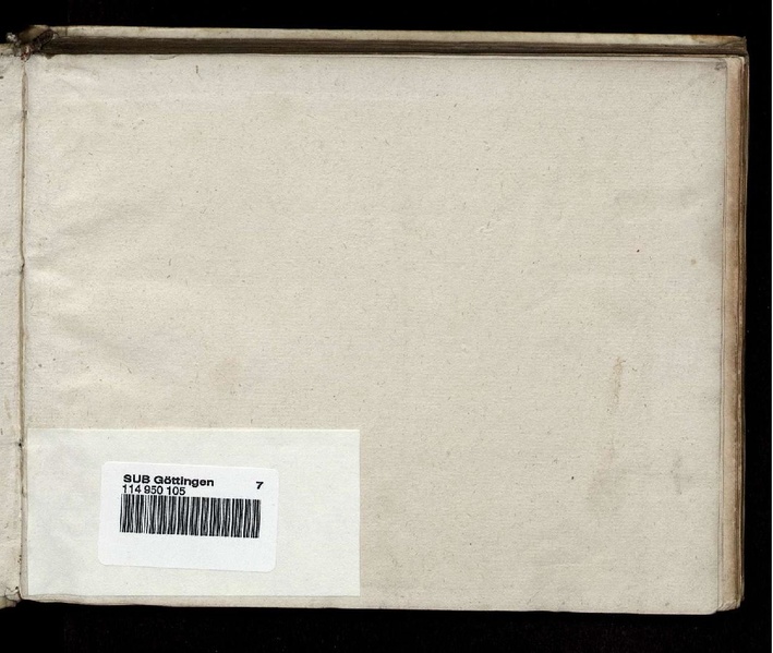File:Deutliche Erklårung der Fechtkunst (Jean Daniel L'Ange) 1664.pdf