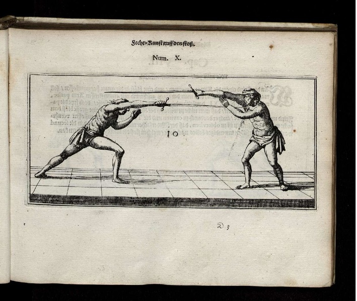 File:Deutliche Erklårung der Fechtkunst (Jean Daniel L'Ange) 1664.pdf
