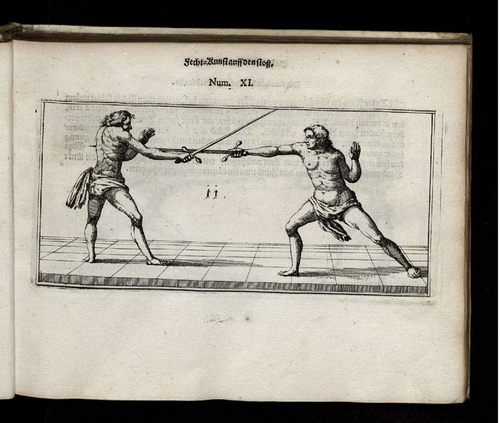 File:Deutliche Erklårung der Fechtkunst (Jean Daniel L'Ange) 1664.pdf