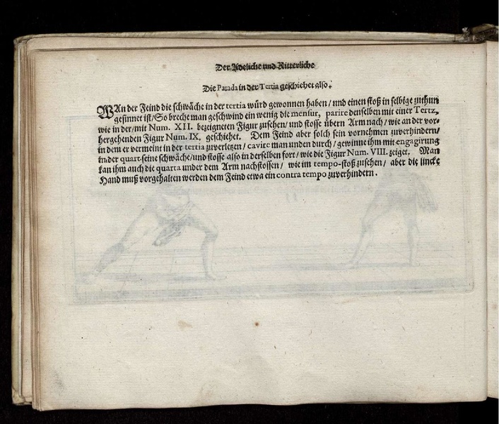 File:Deutliche Erklårung der Fechtkunst (Jean Daniel L'Ange) 1664.pdf