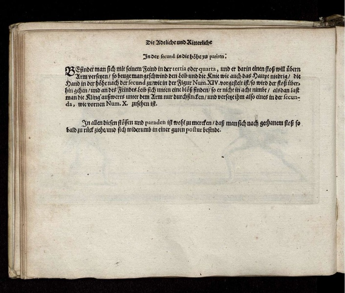 File:Deutliche Erklårung der Fechtkunst (Jean Daniel L'Ange) 1664.pdf
