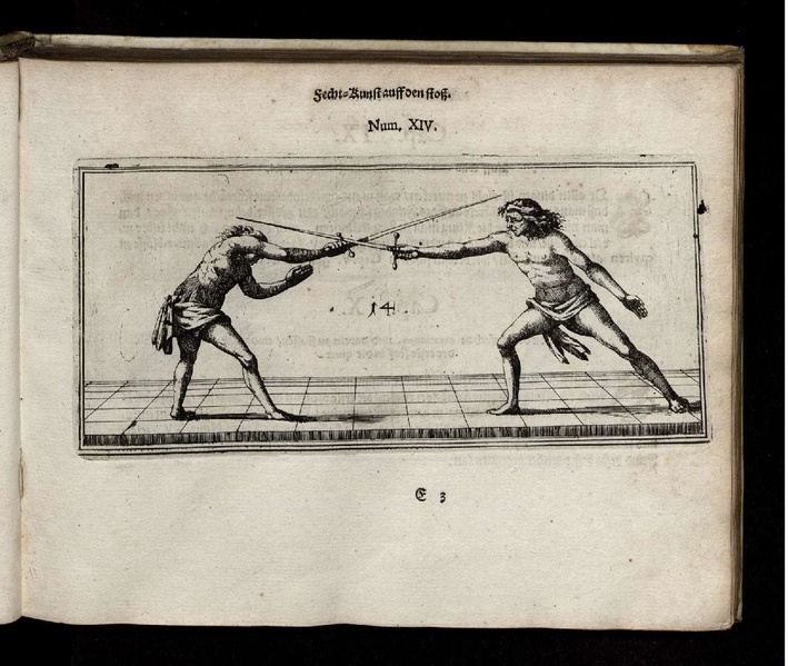 File:Deutliche Erklårung der Fechtkunst (Jean Daniel L'Ange) 1664.pdf