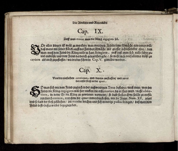File:Deutliche Erklårung der Fechtkunst (Jean Daniel L'Ange) 1664.pdf