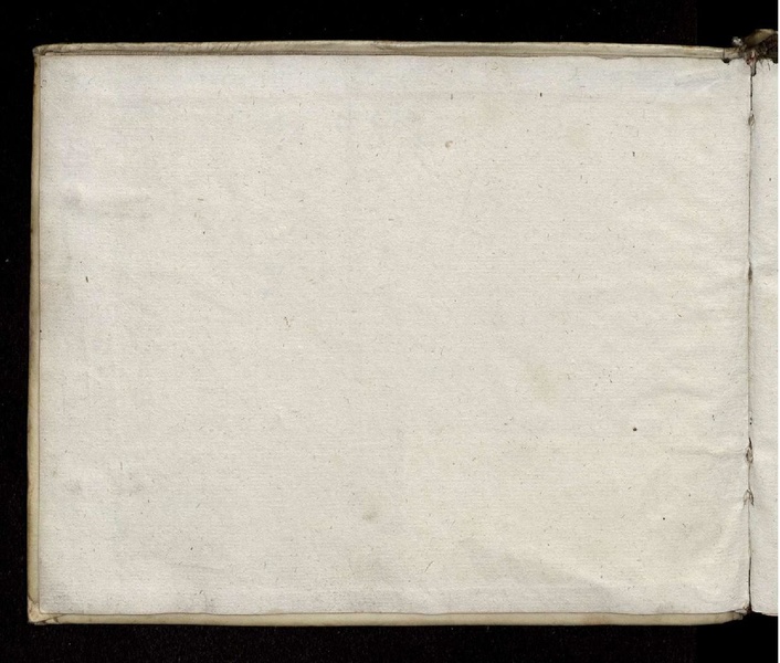 File:Deutliche Erklårung der Fechtkunst (Jean Daniel L'Ange) 1664.pdf