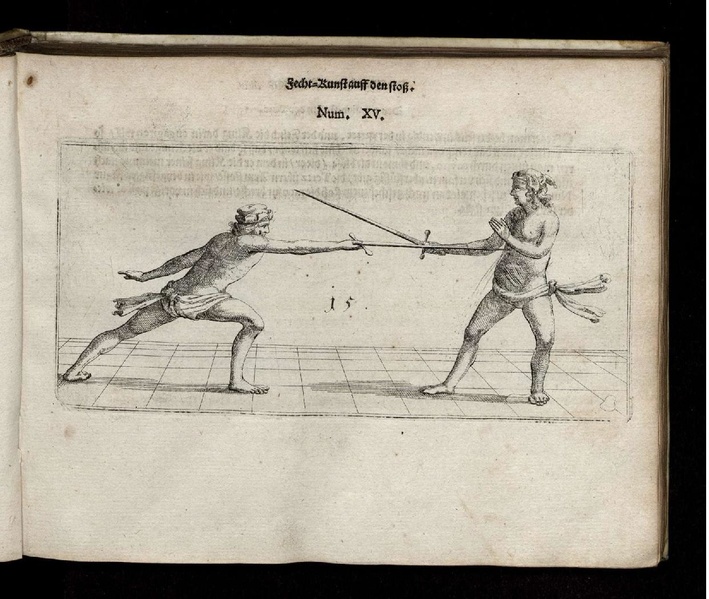 File:Deutliche Erklårung der Fechtkunst (Jean Daniel L'Ange) 1664.pdf