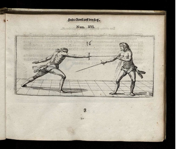 File:Deutliche Erklårung der Fechtkunst (Jean Daniel L'Ange) 1664.pdf