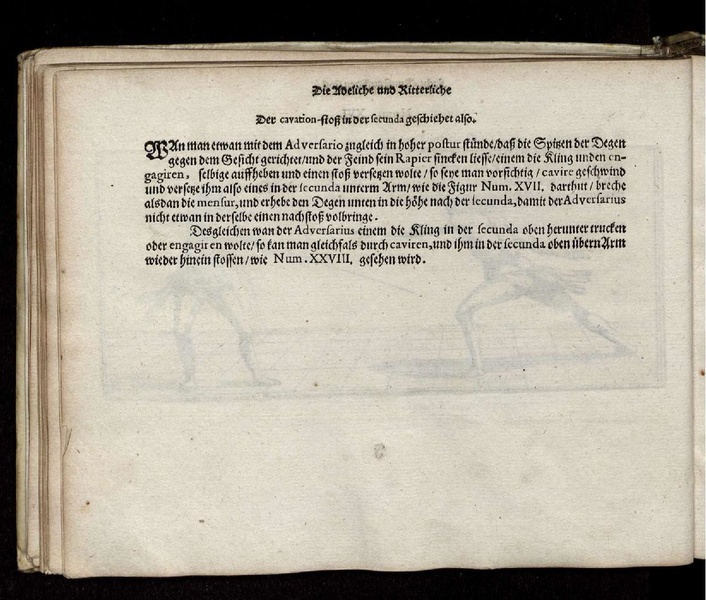 File:Deutliche Erklårung der Fechtkunst (Jean Daniel L'Ange) 1664.pdf