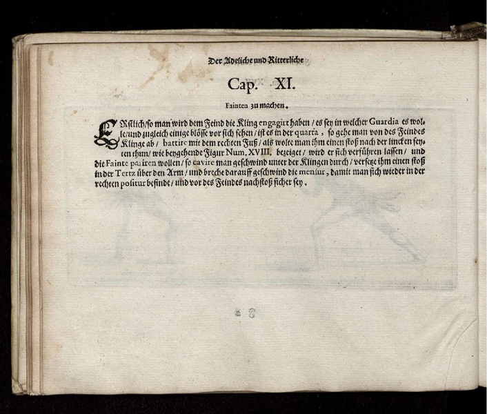 File:Deutliche Erklårung der Fechtkunst (Jean Daniel L'Ange) 1664.pdf