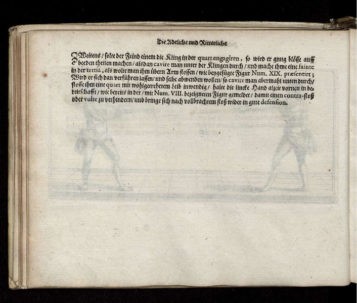 File:Deutliche Erklårung der Fechtkunst (Jean Daniel L'Ange) 1664.pdf