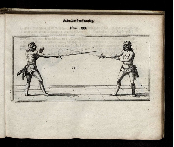 File:Deutliche Erklårung der Fechtkunst (Jean Daniel L'Ange) 1664.pdf