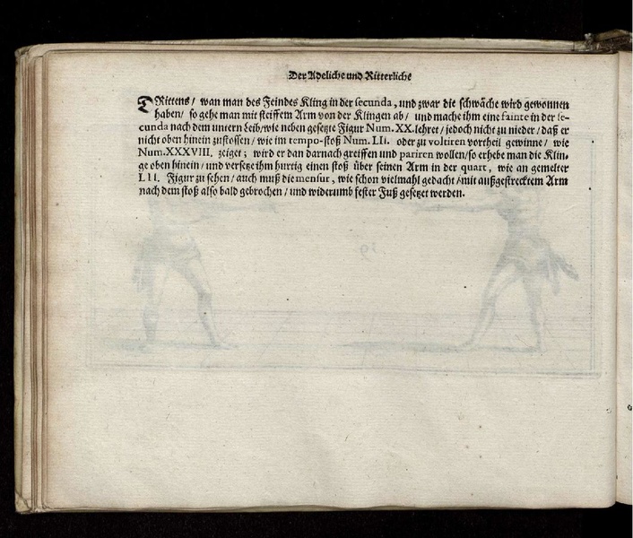 File:Deutliche Erklårung der Fechtkunst (Jean Daniel L'Ange) 1664.pdf
