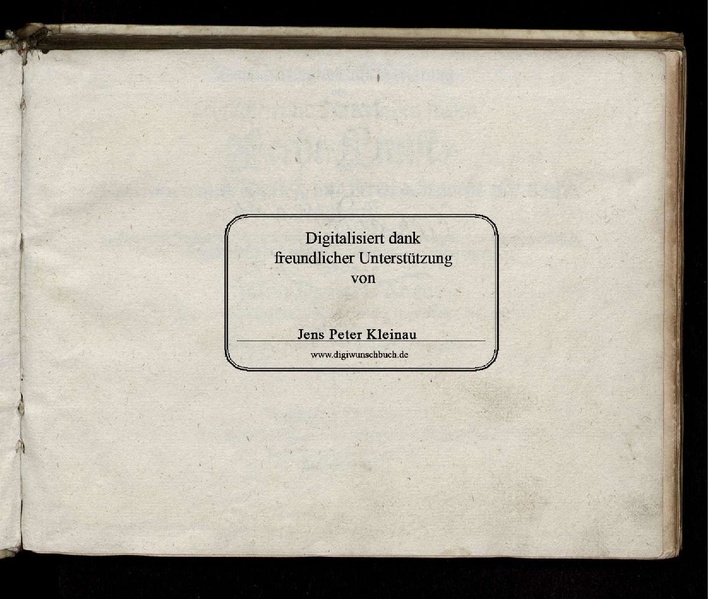 File:Deutliche Erklårung der Fechtkunst (Jean Daniel L'Ange) 1664.pdf