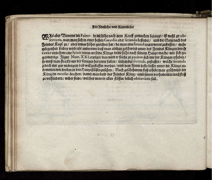 File:Deutliche Erklårung der Fechtkunst (Jean Daniel L'Ange) 1664.pdf