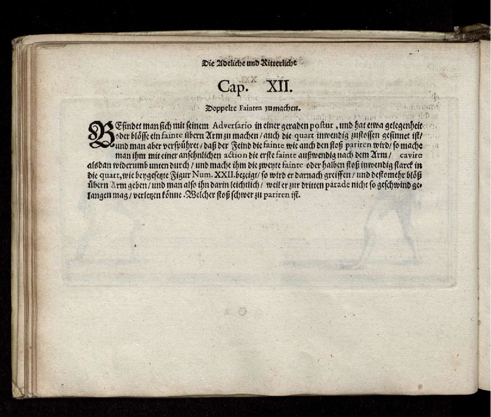 File:Deutliche Erklårung der Fechtkunst (Jean Daniel L'Ange) 1664.pdf