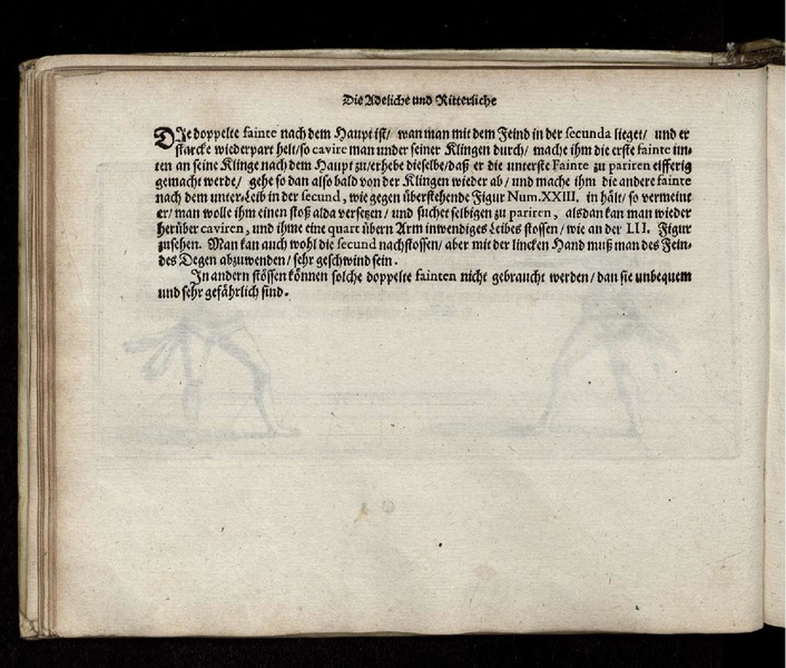 File:Deutliche Erklårung der Fechtkunst (Jean Daniel L'Ange) 1664.pdf
