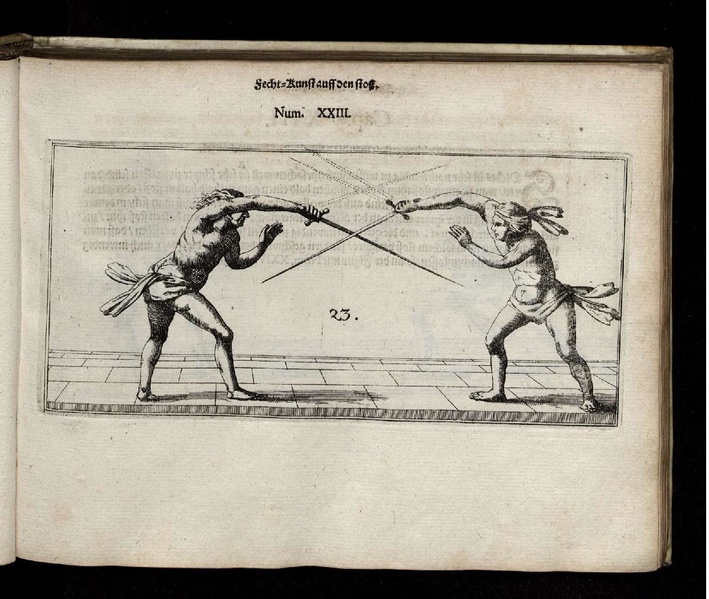 File:Deutliche Erklårung der Fechtkunst (Jean Daniel L'Ange) 1664.pdf