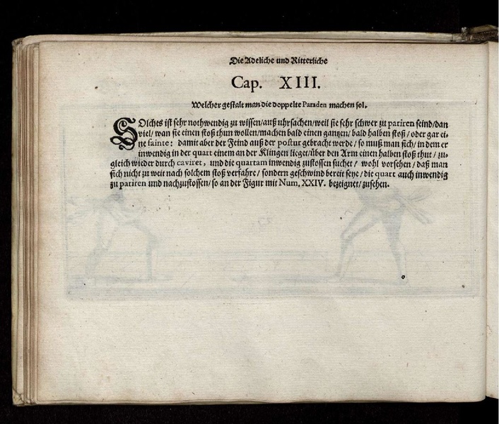 File:Deutliche Erklårung der Fechtkunst (Jean Daniel L'Ange) 1664.pdf