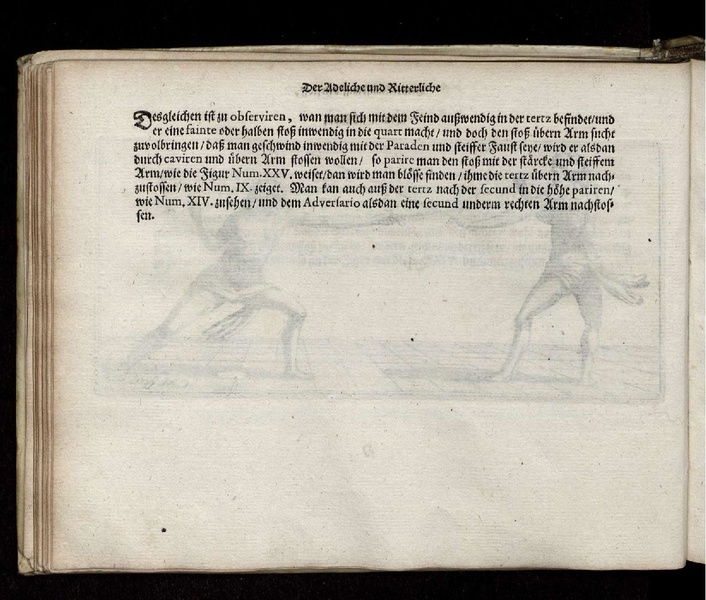 File:Deutliche Erklårung der Fechtkunst (Jean Daniel L'Ange) 1664.pdf