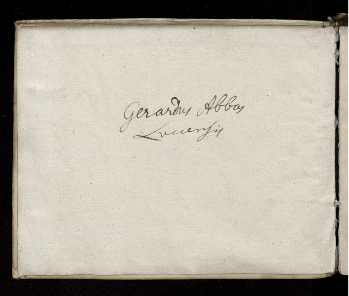 File:Deutliche Erklårung der Fechtkunst (Jean Daniel L'Ange) 1664.pdf
