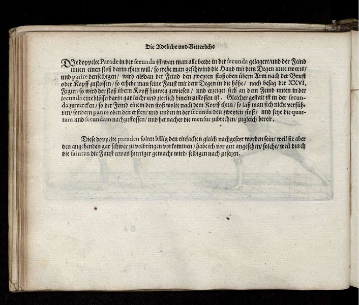 File:Deutliche Erklårung der Fechtkunst (Jean Daniel L'Ange) 1664.pdf