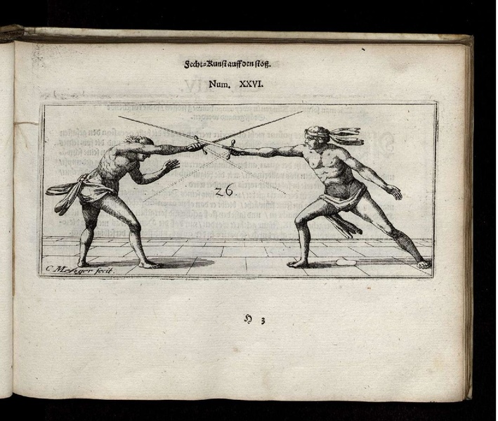 File:Deutliche Erklårung der Fechtkunst (Jean Daniel L'Ange) 1664.pdf
