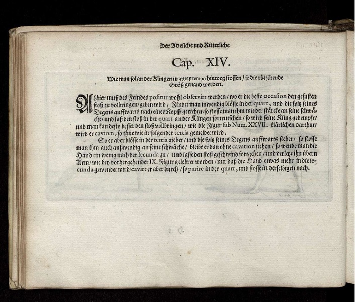 File:Deutliche Erklårung der Fechtkunst (Jean Daniel L'Ange) 1664.pdf