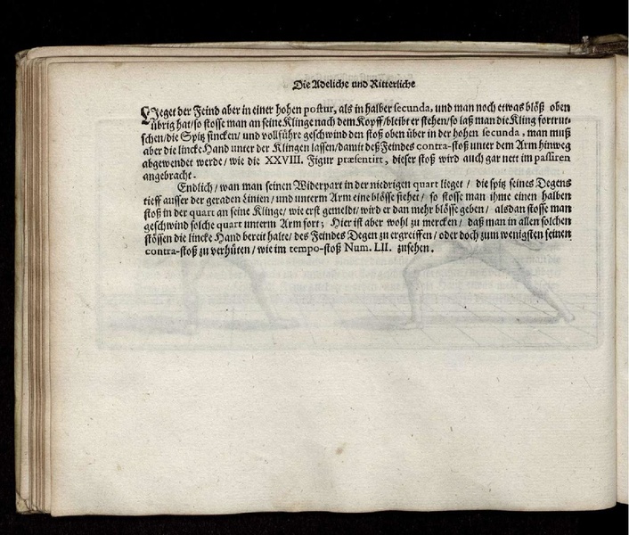 File:Deutliche Erklårung der Fechtkunst (Jean Daniel L'Ange) 1664.pdf