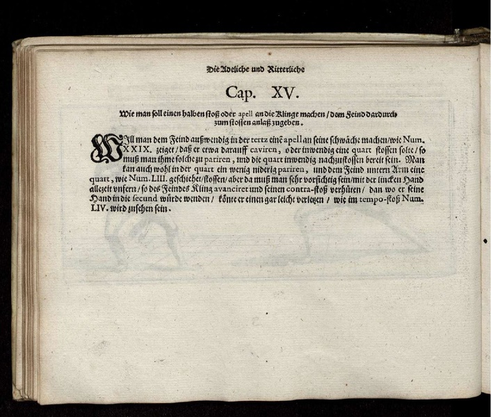 File:Deutliche Erklårung der Fechtkunst (Jean Daniel L'Ange) 1664.pdf