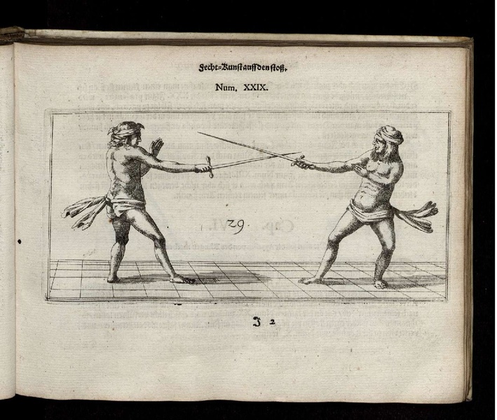 File:Deutliche Erklårung der Fechtkunst (Jean Daniel L'Ange) 1664.pdf
