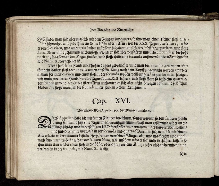 File:Deutliche Erklårung der Fechtkunst (Jean Daniel L'Ange) 1664.pdf