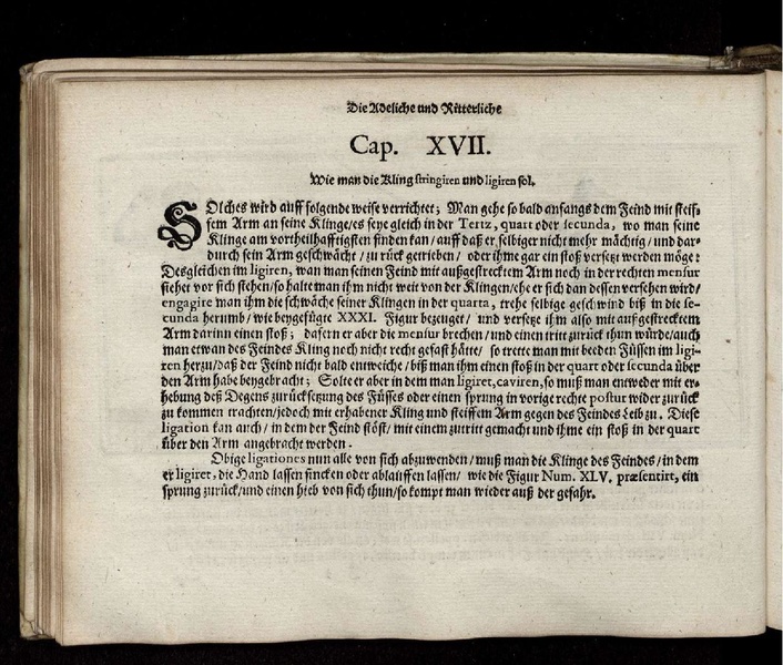 File:Deutliche Erklårung der Fechtkunst (Jean Daniel L'Ange) 1664.pdf