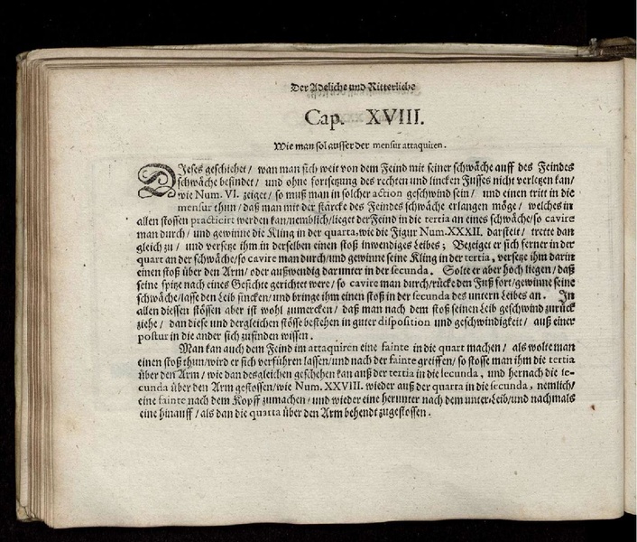 File:Deutliche Erklårung der Fechtkunst (Jean Daniel L'Ange) 1664.pdf