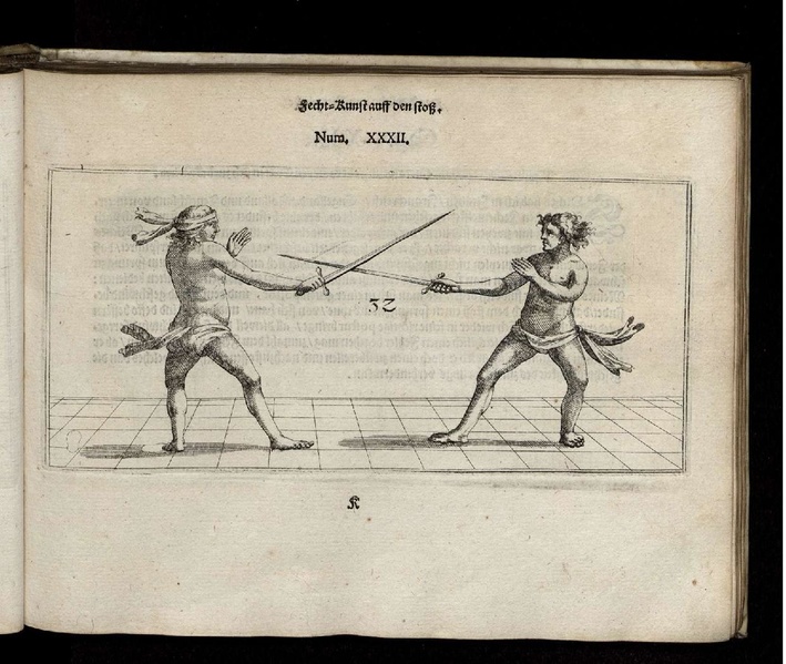 File:Deutliche Erklårung der Fechtkunst (Jean Daniel L'Ange) 1664.pdf