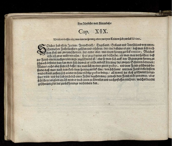 File:Deutliche Erklårung der Fechtkunst (Jean Daniel L'Ange) 1664.pdf