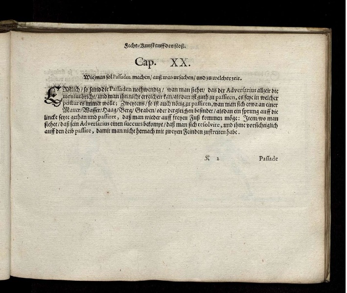 File:Deutliche Erklårung der Fechtkunst (Jean Daniel L'Ange) 1664.pdf