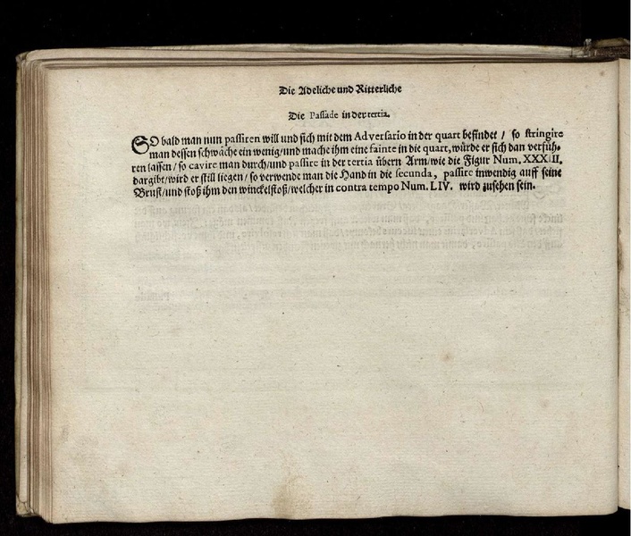 File:Deutliche Erklårung der Fechtkunst (Jean Daniel L'Ange) 1664.pdf