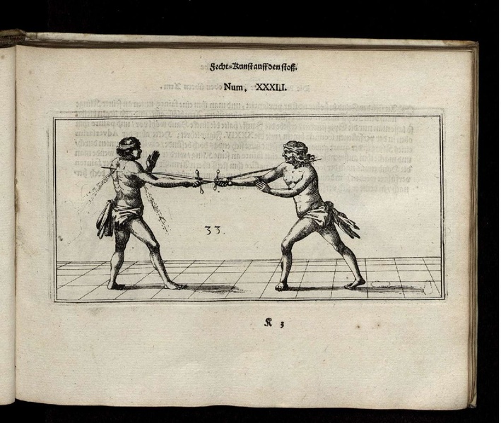 File:Deutliche Erklårung der Fechtkunst (Jean Daniel L'Ange) 1664.pdf
