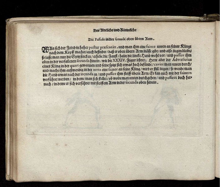 File:Deutliche Erklårung der Fechtkunst (Jean Daniel L'Ange) 1664.pdf