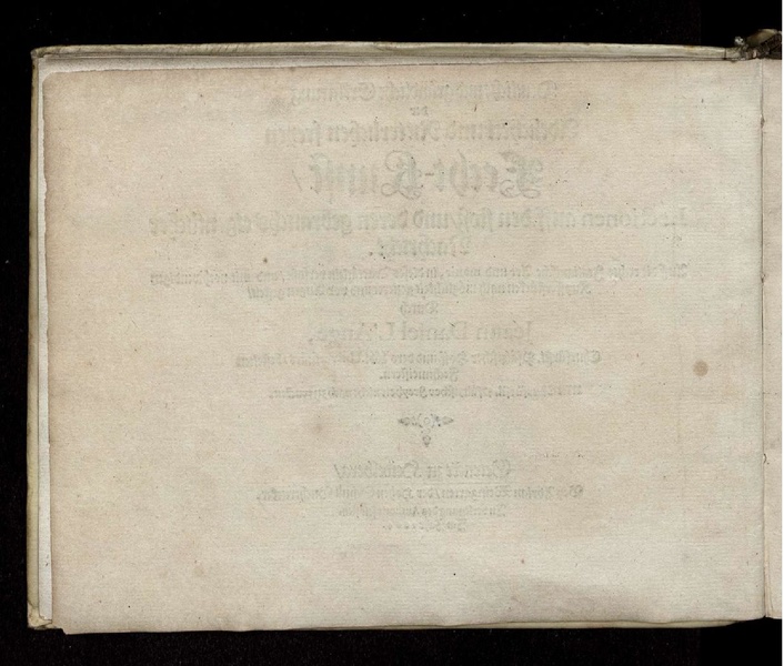 File:Deutliche Erklårung der Fechtkunst (Jean Daniel L'Ange) 1664.pdf