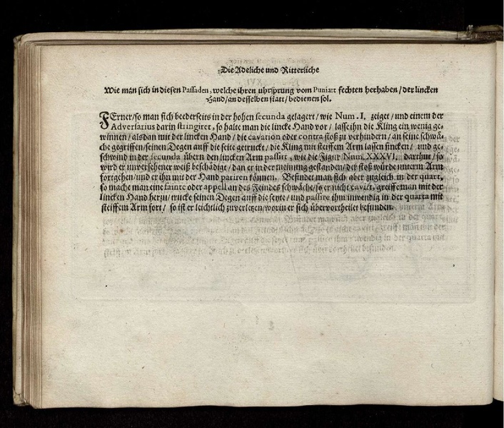 File:Deutliche Erklårung der Fechtkunst (Jean Daniel L'Ange) 1664.pdf