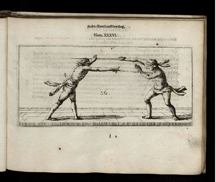 File:Deutliche Erklårung der Fechtkunst (Jean Daniel L'Ange) 1664.pdf