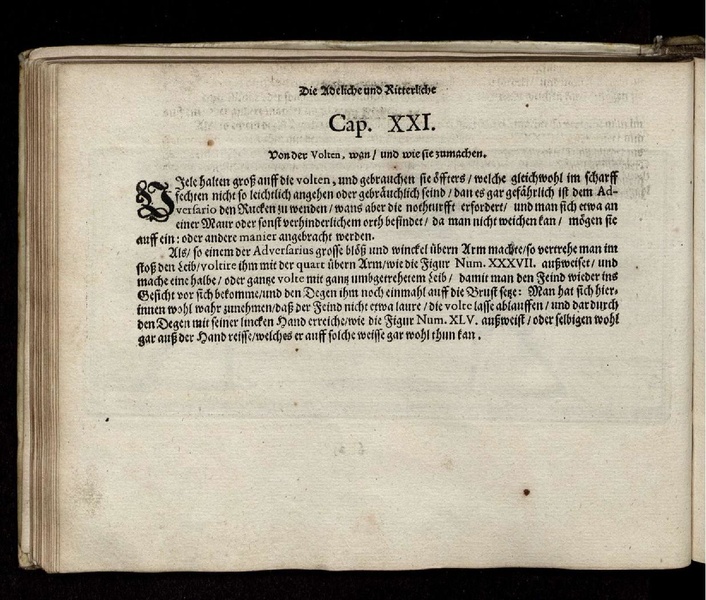 File:Deutliche Erklårung der Fechtkunst (Jean Daniel L'Ange) 1664.pdf
